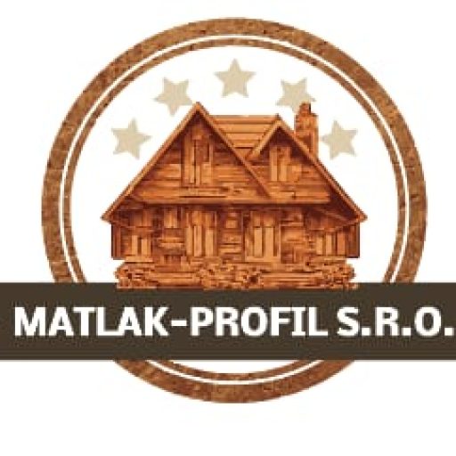 Matlak-Profil s.r.o.