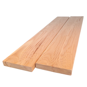 001 14314643-1.Terasova vrúbkovaná 28x145 Terasová doska vrúbkovaná 28x145mm