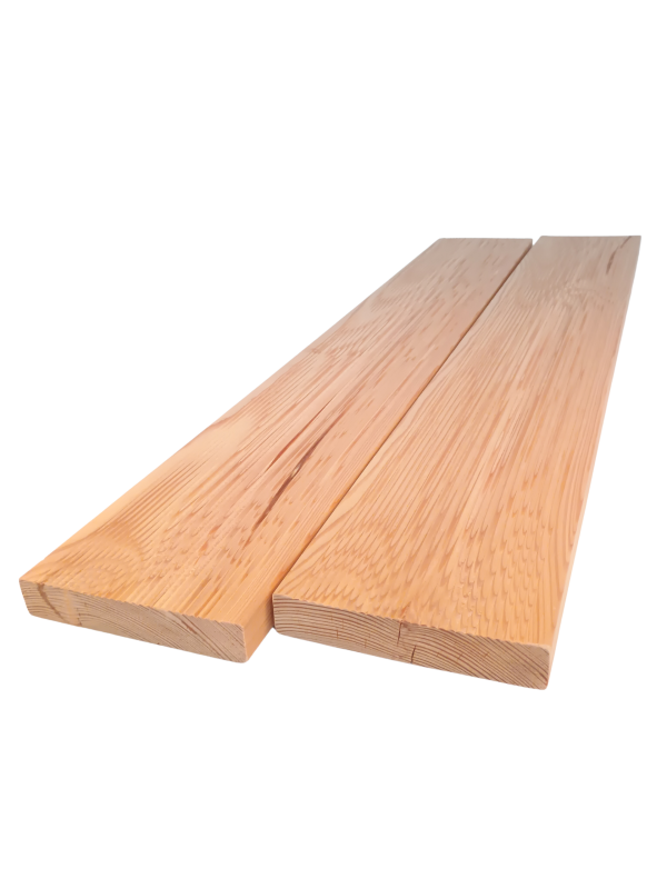 001 14314643-1.Terasova vrúbkovaná 28x145 Terasová doska vrúbkovaná 28x145mm