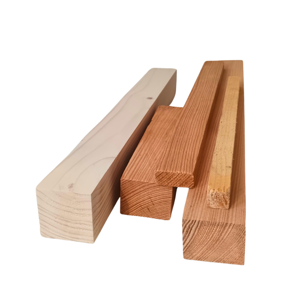001 az 0032 e88e5cd2-Všetky hranoly Hranol 40x40mm