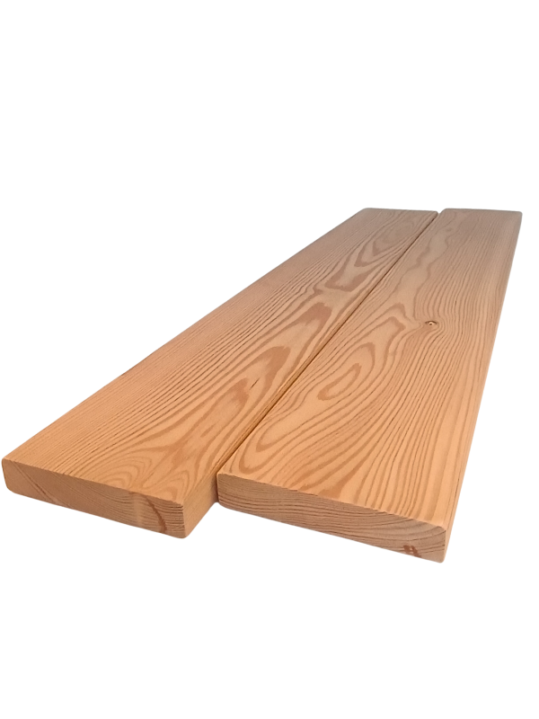 002 58d08bd5-2.Terasová hladká 28x145 Terasová doska hladká 28x145mm
