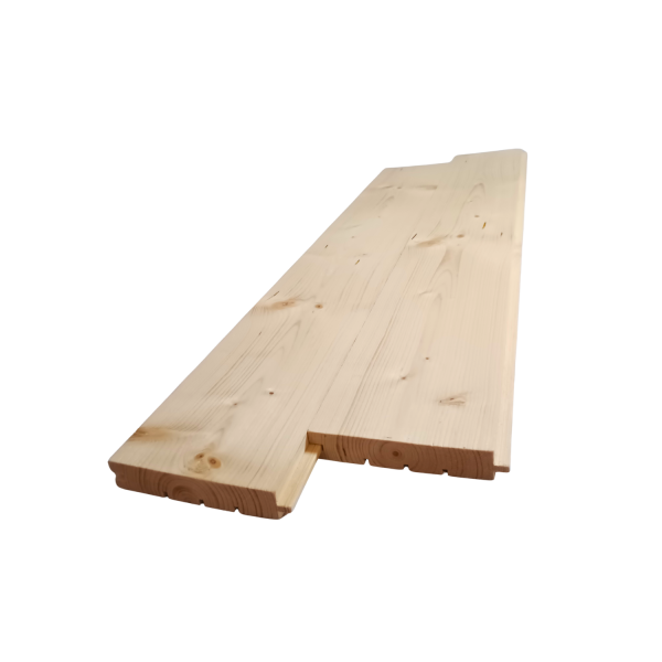 1 Dlážkovica 23x146mm