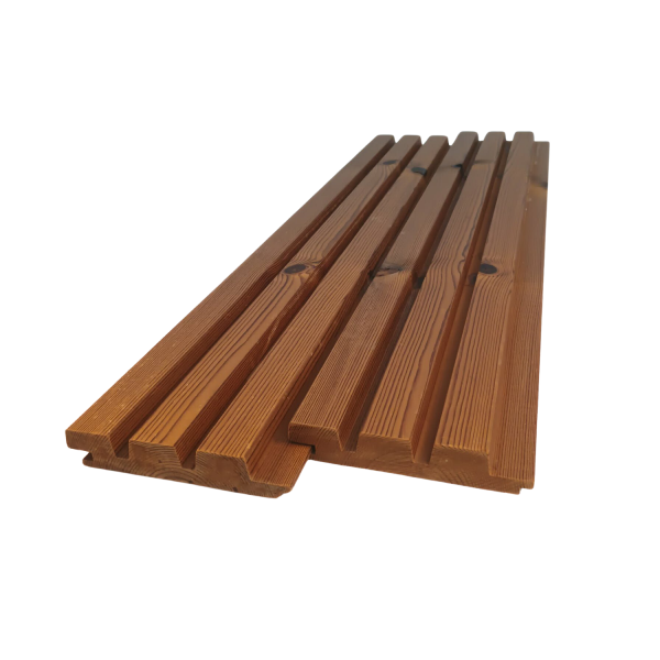 1 Rhombus trio obklad 26x140mm