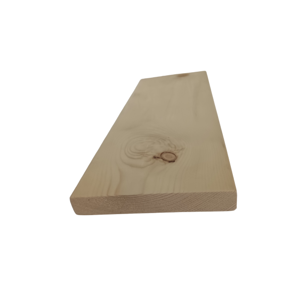 Doska 19x149mm