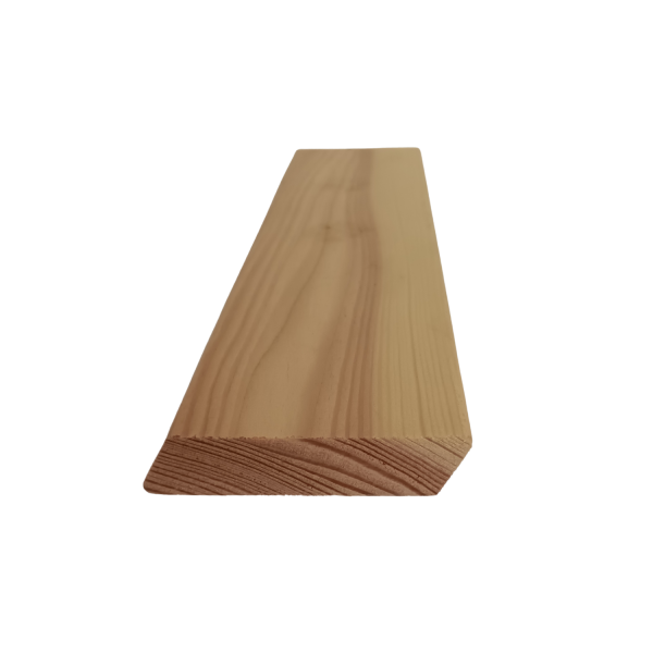 2 Rhombus 19x80mm