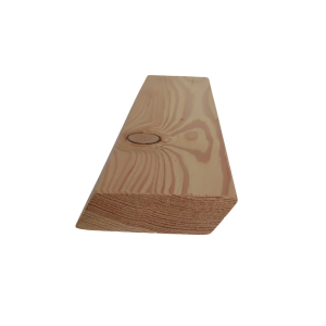 3 Rhombus 28x80mm