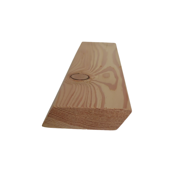 3 Rhombus 28x90mm
