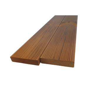 3 Terasová doska 26x117mm