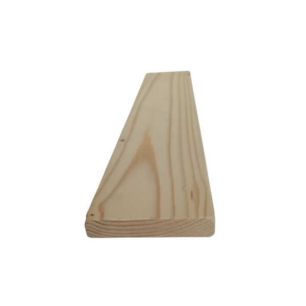 Doska 19x100mm