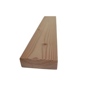 4 Fasádna doska 28x80mm